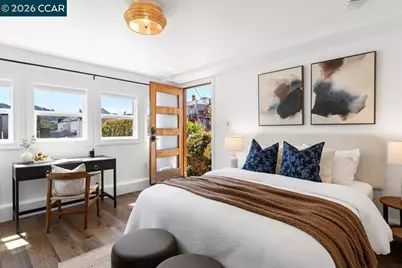 1951 Golden Gate Ave, San Francisco, CA 94115 - Photo 31