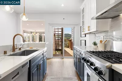 1951 Golden Gate Ave, San Francisco, CA 94115 - Photo 17