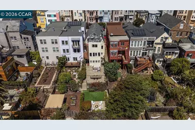 1951 Golden Gate Ave, San Francisco, CA 94115 - Photo 43