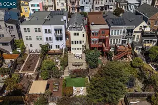 1951 Golden Gate Ave, San Francisco, CA 94115 - Photo 43