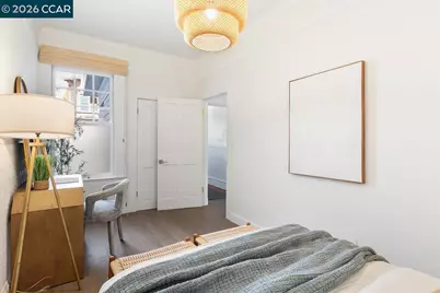 1951 Golden Gate Ave, San Francisco, CA 94115 - Photo 13