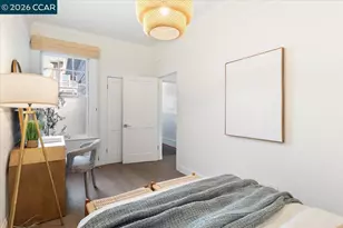 1951 Golden Gate Ave, San Francisco, CA 94115 - Photo 13