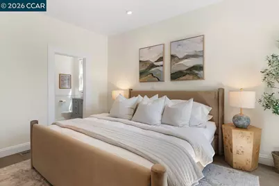 1951 Golden Gate Ave, San Francisco, CA 94115 - Photo 19