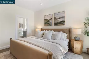 1951 Golden Gate Ave, San Francisco, CA 94115 - Photo 19