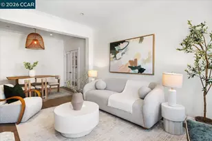 1951 Golden Gate Ave, San Francisco, CA 94115 - Photo 11
