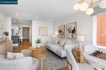 1951 Golden Gate Ave, San Francisco, CA 94115 - Photo 23