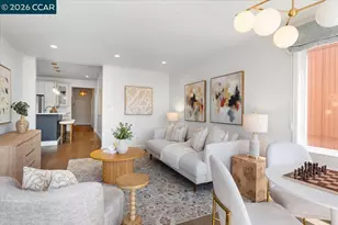 1951 Golden Gate Ave, San Francisco, CA 94115 - Photo 23