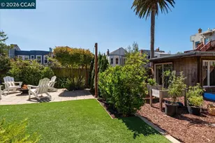 1951 Golden Gate Ave, San Francisco, CA 94115 - Photo 37