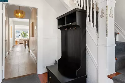 1951 Golden Gate Ave, San Francisco, CA 94115 - Photo 5