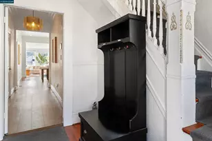 1951 Golden Gate Ave, San Francisco, CA 94115 - Photo 5