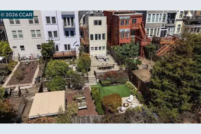 1951 Golden Gate Ave, San Francisco, CA 94115 - Photo 41