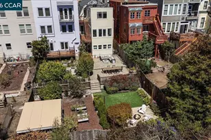 1951 Golden Gate Ave, San Francisco, CA 94115 - Photo 41