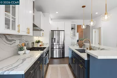 1951 Golden Gate Ave, San Francisco, CA 94115 - Photo 15