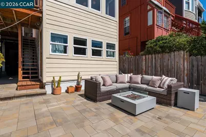 1951 Golden Gate Ave, San Francisco, CA 94115 - Photo 33