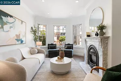 1951 Golden Gate Ave, San Francisco, CA 94115 - Photo 9