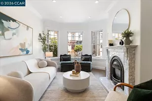 1951 Golden Gate Ave, San Francisco, CA 94115 - Photo 9