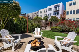 1951 Golden Gate Ave, San Francisco, CA 94115 - Photo 39