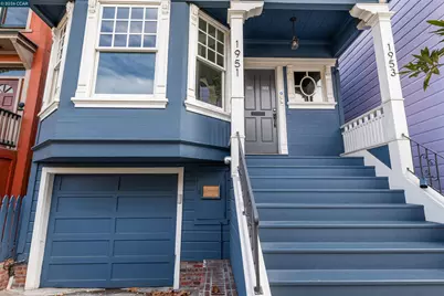 1951 Golden Gate Ave, San Francisco, CA 94115 - Photo 3
