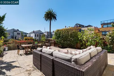 1951 Golden Gate Ave, San Francisco, CA 94115 - Photo 35