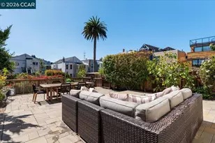 1951 Golden Gate Ave, San Francisco, CA 94115 - Photo 35