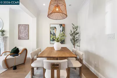 1951 Golden Gate Ave, San Francisco, CA 94115 - Photo 7