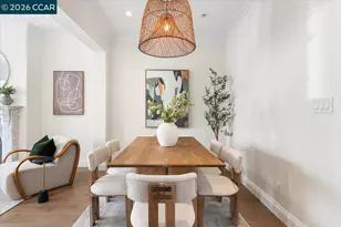 1951 Golden Gate Ave, San Francisco, CA 94115 - Photo 7