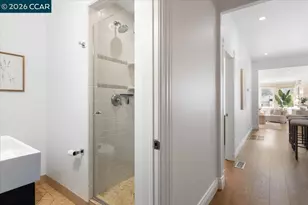 1951 Golden Gate Ave, San Francisco, CA 94115 - Photo 27