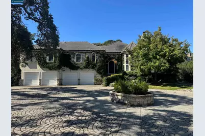 56 Copenhagen, Alamo, CA 94507 - Photo 1