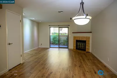 324 Eastgate Ln, Martinez, CA 94553 - Photo 11