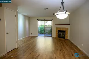 324 Eastgate Ln, Martinez, CA 94553 - Photo 11