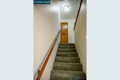 324 Eastgate Ln, Martinez, CA 94553 - Photo 21