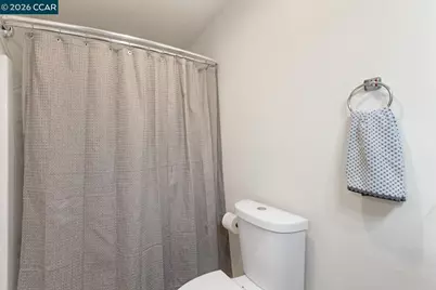 324 Eastgate Ln, Martinez, CA 94553 - Photo 29