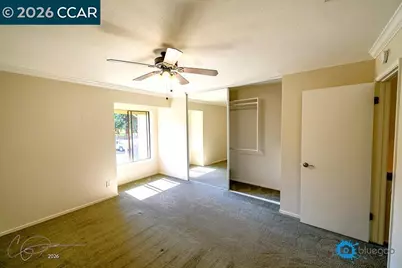 324 Eastgate Ln, Martinez, CA 94553 - Photo 25