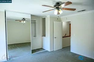324 Eastgate Ln, Martinez, CA 94553 - Photo 23