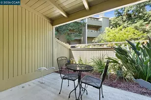324 Eastgate Ln, Martinez, CA 94553 - Photo 15