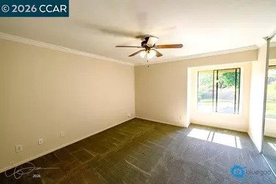 324 Eastgate Ln, Martinez, CA 94553 - Photo 23