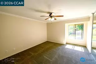 324 Eastgate Ln, Martinez, CA 94553 - Photo 23