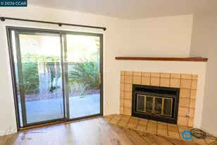 324 Eastgate Ln, Martinez, CA 94553 - Photo 13