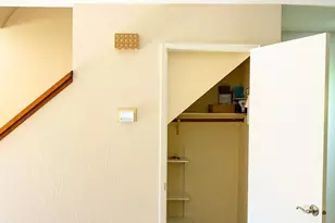 324 Eastgate Ln, Martinez, CA 94553 - Photo 17