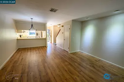 324 Eastgate Ln, Martinez, CA 94553 - Photo 11