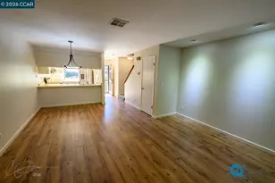 324 Eastgate Ln, Martinez, CA 94553 - Photo 11