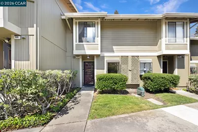 324 Eastgate Ln, Martinez, CA 94553 - Photo 1