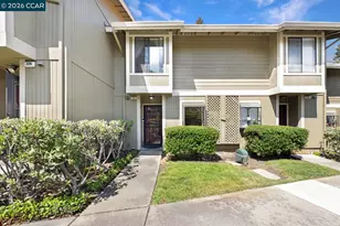 324 Eastgate Ln, Martinez, CA 94553 - Photo 1