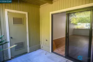 324 Eastgate Ln, Martinez, CA 94553 - Photo 17