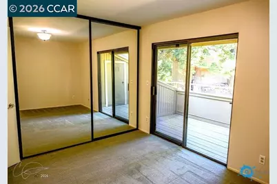 324 Eastgate Ln, Martinez, CA 94553 - Photo 27