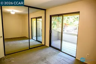 324 Eastgate Ln, Martinez, CA 94553 - Photo 27