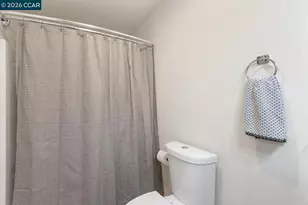 324 Eastgate Ln, Martinez, CA 94553 - Photo 33