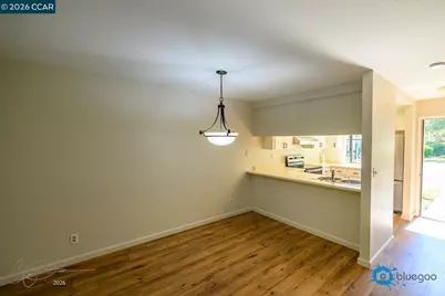 324 Eastgate Ln, Martinez, CA 94553 - Photo 7