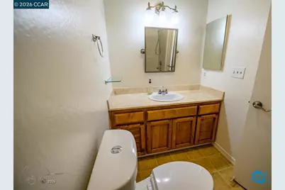 324 Eastgate Ln, Martinez, CA 94553 - Photo 31