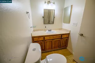 324 Eastgate Ln, Martinez, CA 94553 - Photo 31